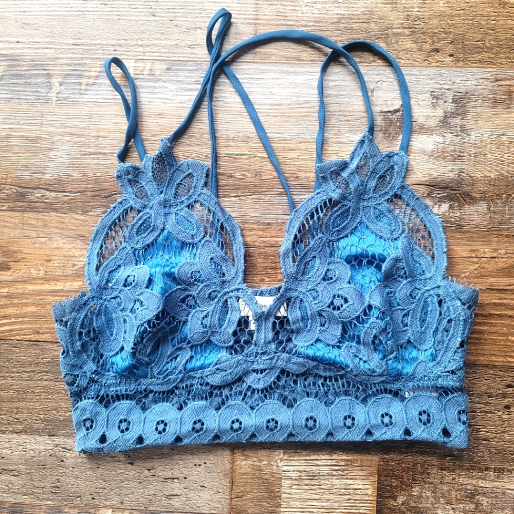Bralette